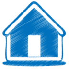 InEveryHouse