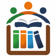 ShelfMate